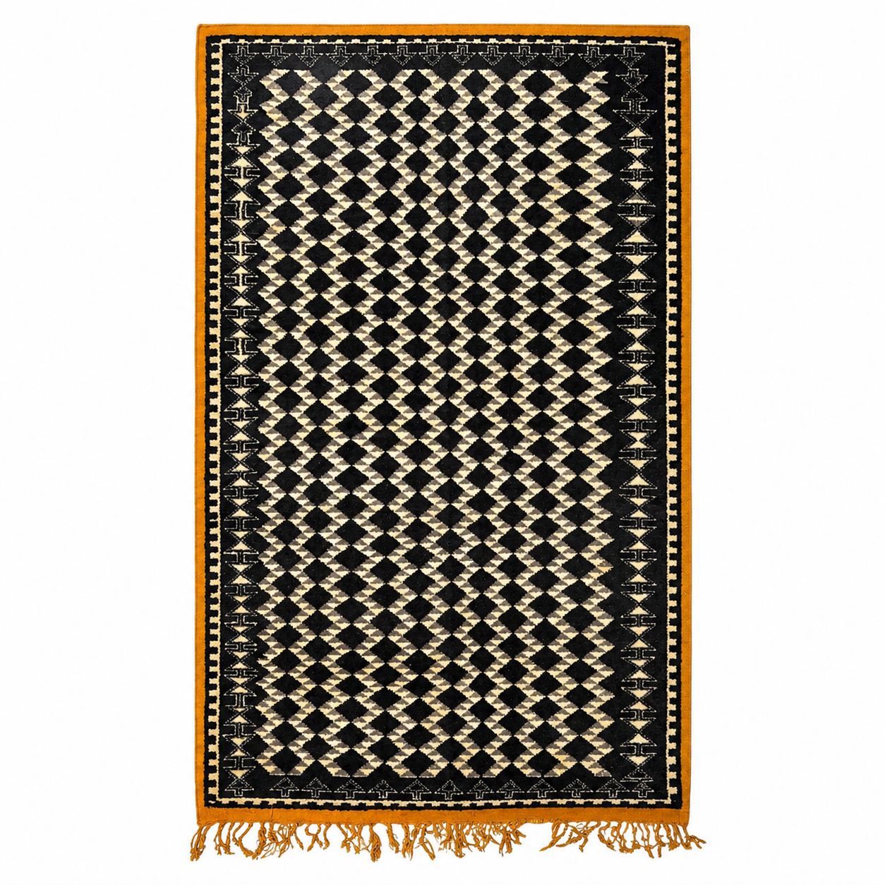 Lattice | 101 × 56 in