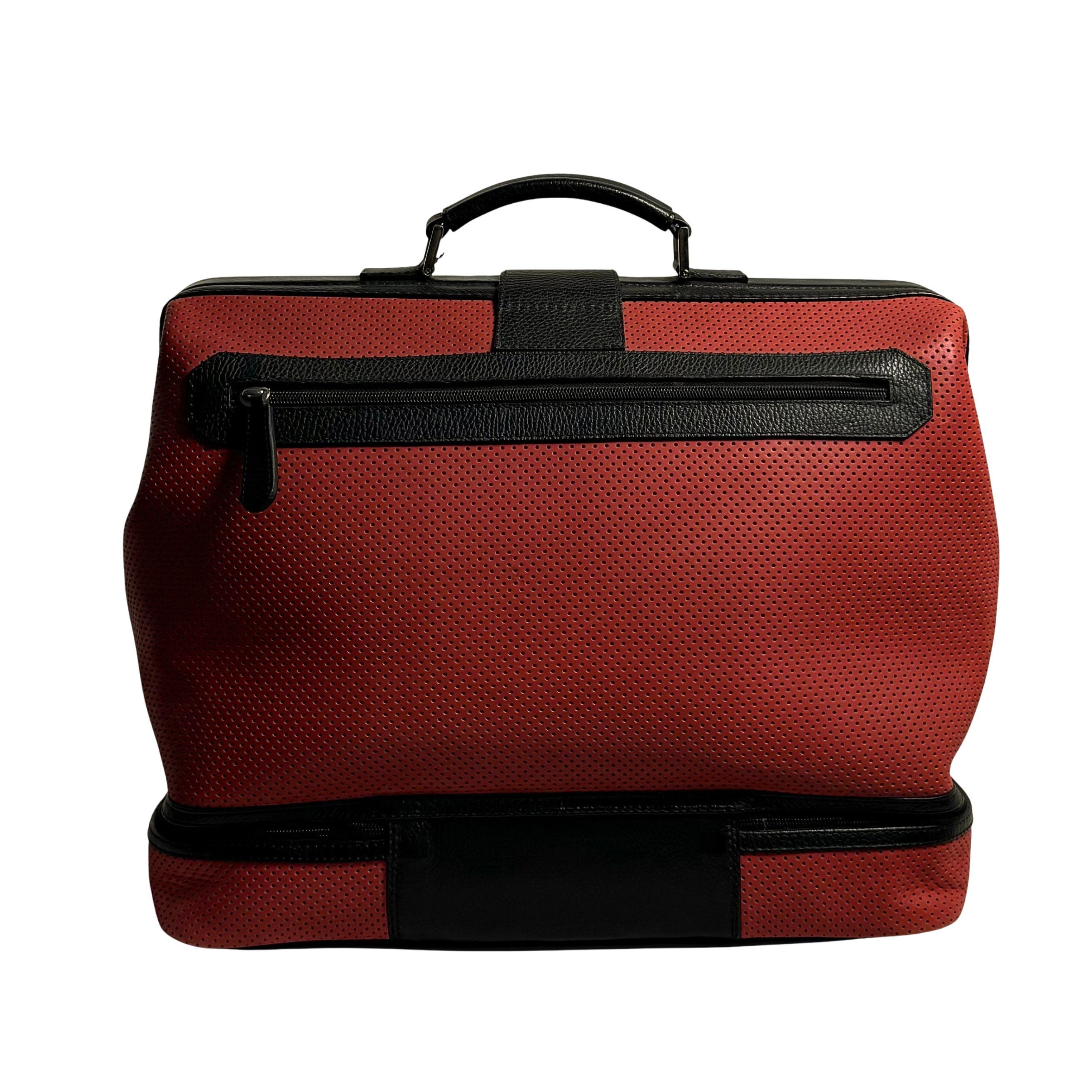 Travel Bag - No. 02